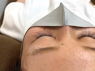 マツエク・マツパ タグチ アユミのマツエク・マツパデザイン