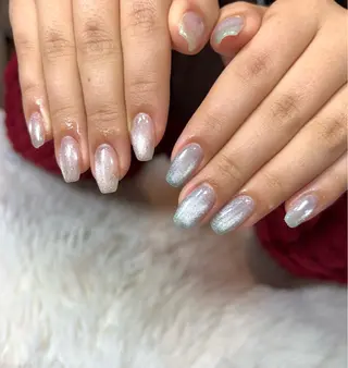 ネイル LUANA n'sのネイルデザイン