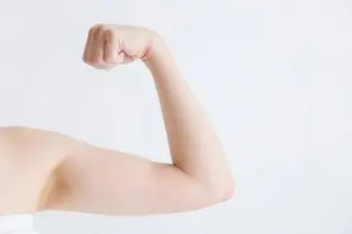 メンズ Applause 熊本初HHR式のエステ・リラクイメージ