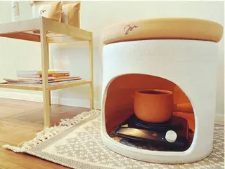 Lapis maikaのエステ・リラクイメージ