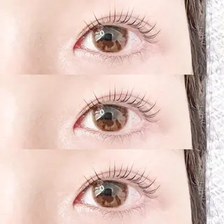 マツエク・マツパ Lilio Yuriのエステ・リラクイメージ