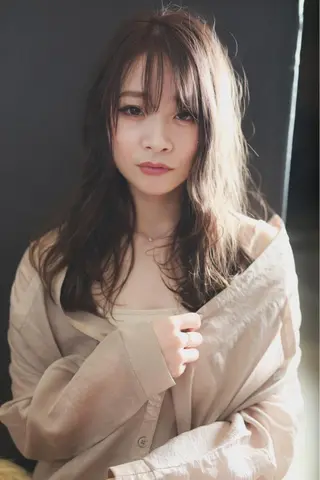 NAP hair owariasahi所属・モリヒロ マサシのその他イメージ