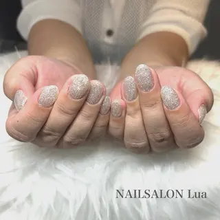 ネイル NAILSALON Lua/amiのネイルデザイン
