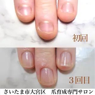 ネイル nailsalon VENUSのネイルデザイン