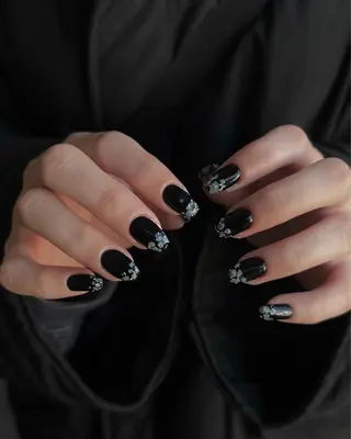 ネイル Maiko 🤍のその他イメージ