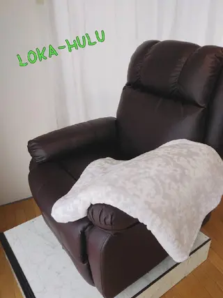 マツエク・マツパ LOKA-HULU  ロカフルのマツエク・マツパデザイン