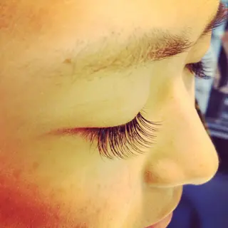 マツエク・マツパ Shucre豊田店 🫧Kotomiのマツエク・マツパデザイン