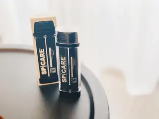 マツエク・マツパ CLAY yueのマツエク・マツパデザイン