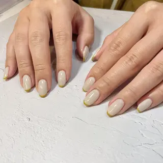 ネイル cerapiage mizukiのネイルデザイン