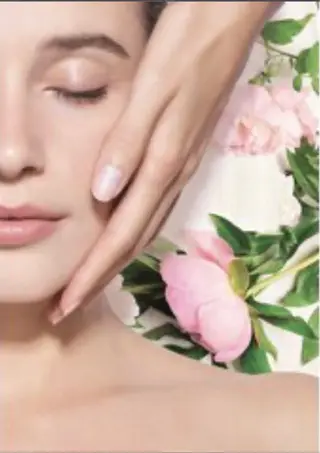 POPOのエステ所属・popoのエステ arisaのエステ・リラクイメージ