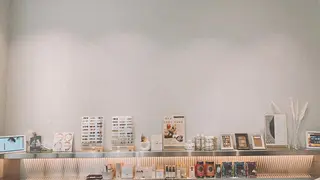 ネイル Rena colore'のネイルデザイン