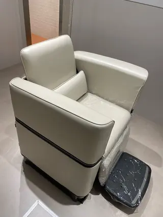 カラー パーマ メンズ salowin 柏Suite店所属・SAKI ☺︎のその他イメージ