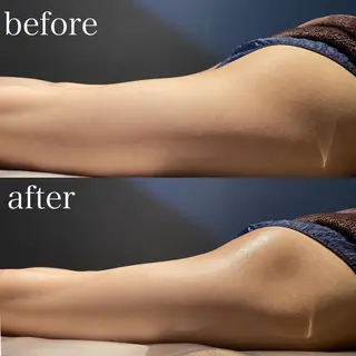 骨気&Relaxation vivian所属・VIVIAN 前田のエステ・リラクイメージ