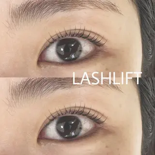 マツエク・マツパ Aspii nail&eyelash所属・Aspii 🌼Aya🌼のマツエク・マツパデザイン