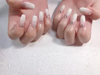 ネイル Regaro i.sのネイルデザイン