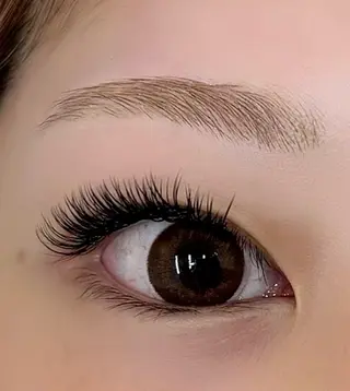 マツエク・マツパ 16日空き有り♡ ERIKA♡のマツエク・マツパデザイン