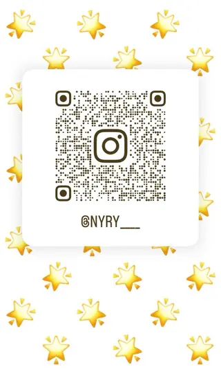 メンズ Graceful BarBer platinum所属・NOA ✂️のヘアスタイル