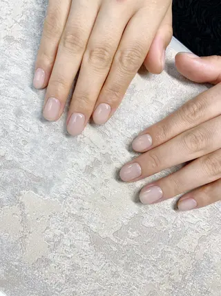 ネイル Queen‘s nailのネイルデザイン