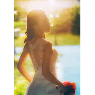 カラー パーマ ヘアアレンジ メンズ キッズ ネイル マツエク・マツパ Chloe-クロエ- 脱毛/フェイシャルのエステ・リラクイメージ