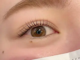 マツエク・マツパ 眉毛専門店brow art上野店　阿部の眉毛・アイブロウイメージ