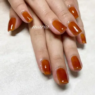 ネイル Beloved Mariaのネイルデザイン