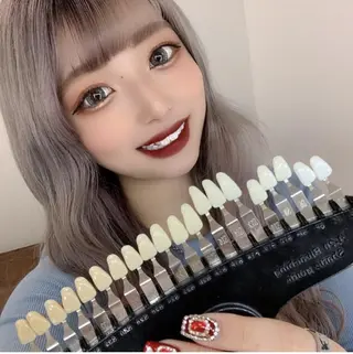 ライトビューティー 錦糸町店のエステ・リラクイメージ