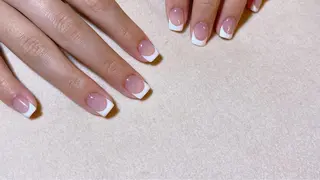 ネイル Nail Room Bellisのネイルデザイン