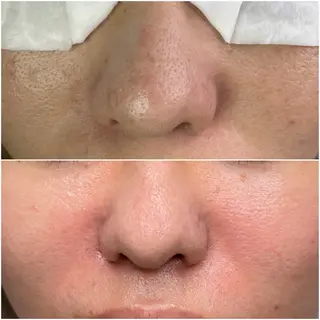 大久保 里奈のエステ・リラクイメージ