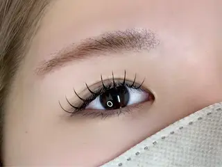 マツエク・マツパ repos. yuraのマツエク・マツパデザイン