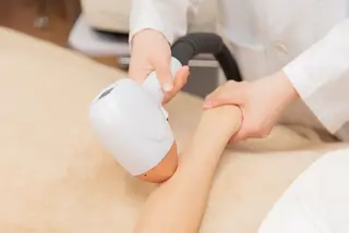 脱毛×アイラッシュCeriseLaLa所属・まつげ＆アイブロウ スリーズララ🍒のマツエク・マツパデザイン