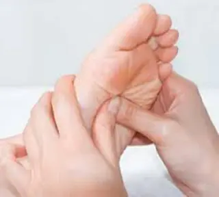 'olulapuleオルラプレ所属・olulapule オルラプレのエステ・リラクイメージ