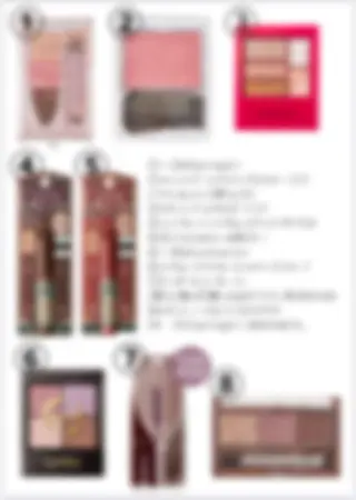 Image  Consulting  Salon YUWA所属・salon YUWA akariのその他イメージ