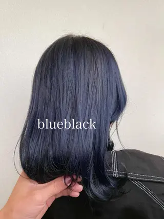 ミディアム ✂ショート・ボブ専門 顔型診断✂奥田裕仁のヘアスタイル