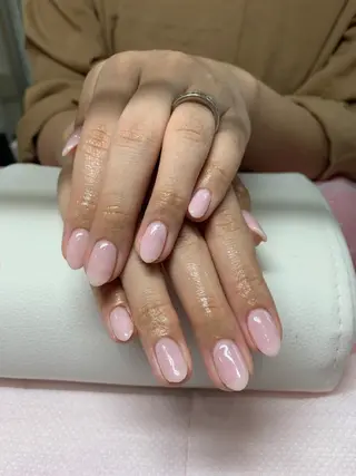 ネイル kouca  nail所属・コウ カnail💅のネイルデザイン