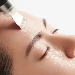 POLAエステインプリズム所属・POLA エステインプリズムのエステ・リラクイメージ