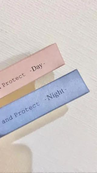 マツエク・マツパ G LUX(ジールクス)所属・清水 まなのマツエク・マツパデザイン