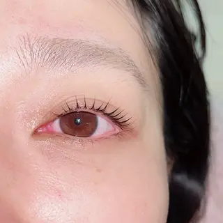 マツエク・マツパ 🩷💗アイリスト Yu💗🩷のマツエク・マツパデザイン