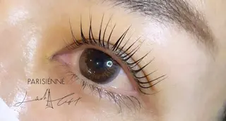 マツエク・マツパ amour 平塚所属・amour 平塚店のネイルデザイン