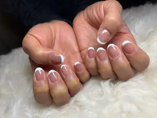 ネイル nailme!/榎田 望美のネイルデザイン
