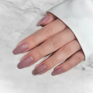 ネイル horikawa .yのネイルデザイン