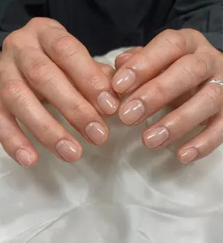 ネイル salon de oct.のネイルデザイン