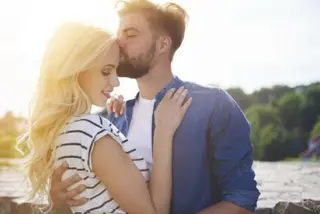 Lavierire―ラビリール―所属・Lavierire ラビリールのその他イメージ