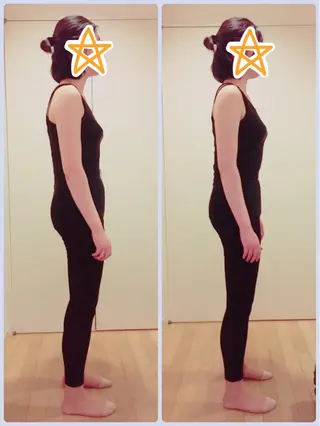 三浦 麻里のエステ・リラクイメージ