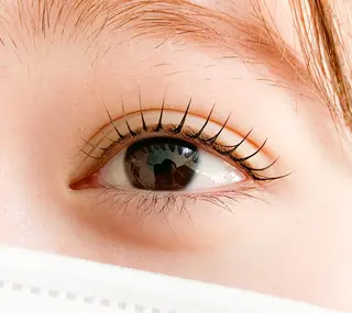 マツエク・マツパ サルサグレイス千葉店 塩井のマツエク・マツパデザイン