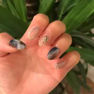 ネイル HiMe .のその他イメージ