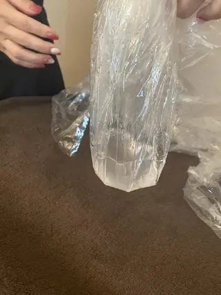 TotalBeauty　axis所属・本気の痩身🕊渡邊 明子🕊のその他イメージ