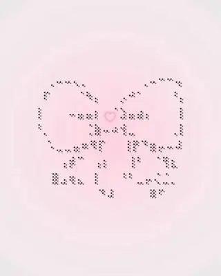 Bianca 亀戸店 🎀 植木のネイルデザイン