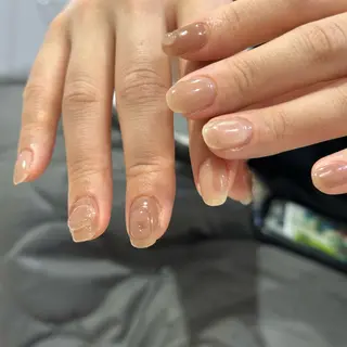 ネイル SACHIKO♪ premiereのネイルデザイン