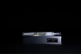 ネイル 'Olu KUMIのネイルデザイン