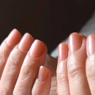 ネイル tete. teruyoのネイルデザイン